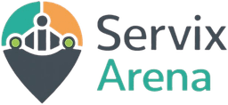 Servix Arena